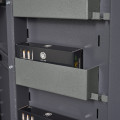 WT 275-02 Waffentresor
